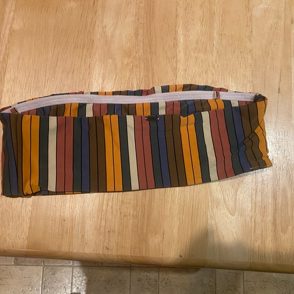 Billabong Bandea Top - Picture 2 of 2